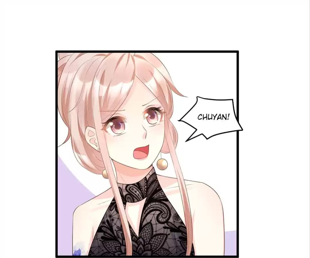 A Chance to Cherish Chapter 29 page 27 - 