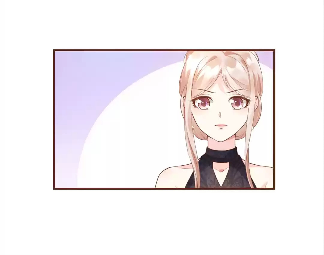 A Chance to Cherish Chapter 29 page 43 - 