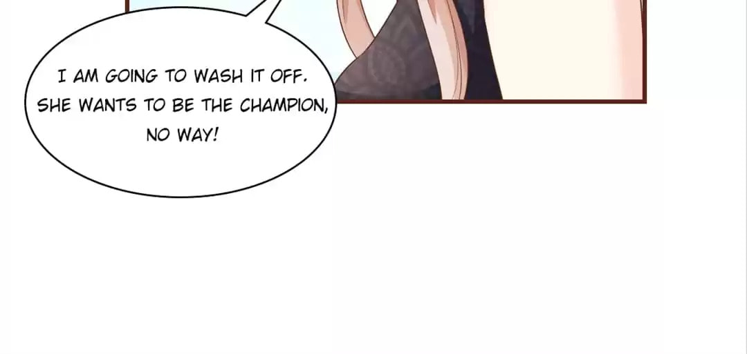 A Chance to Cherish Chapter 29 page 53 - 