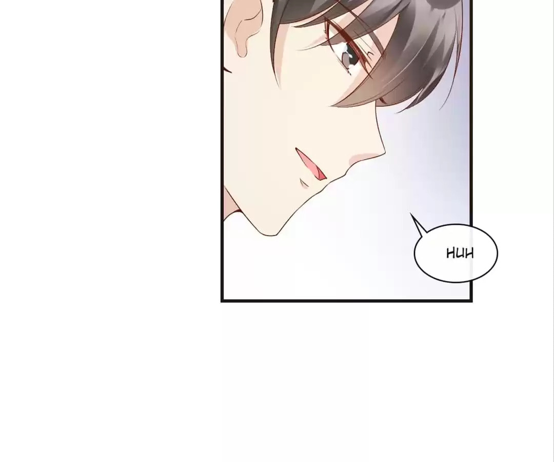 A Chance to Cherish Chapter 29 page 55 - 