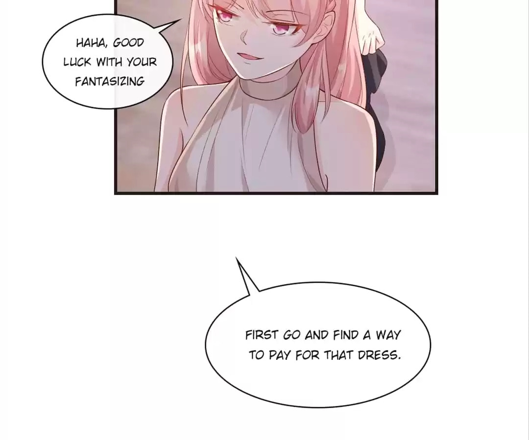 A Chance to Cherish Chapter 29 page 63 - 