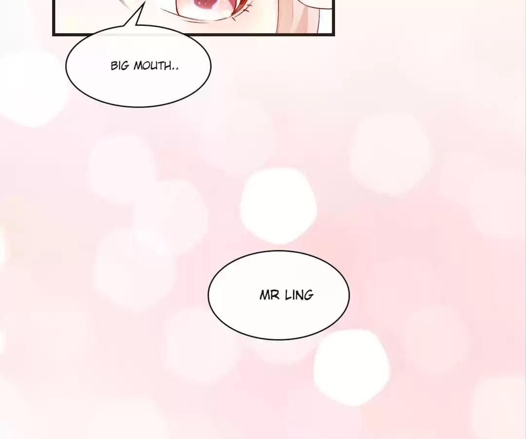 A Chance to Cherish Chapter 29 page 68 - 