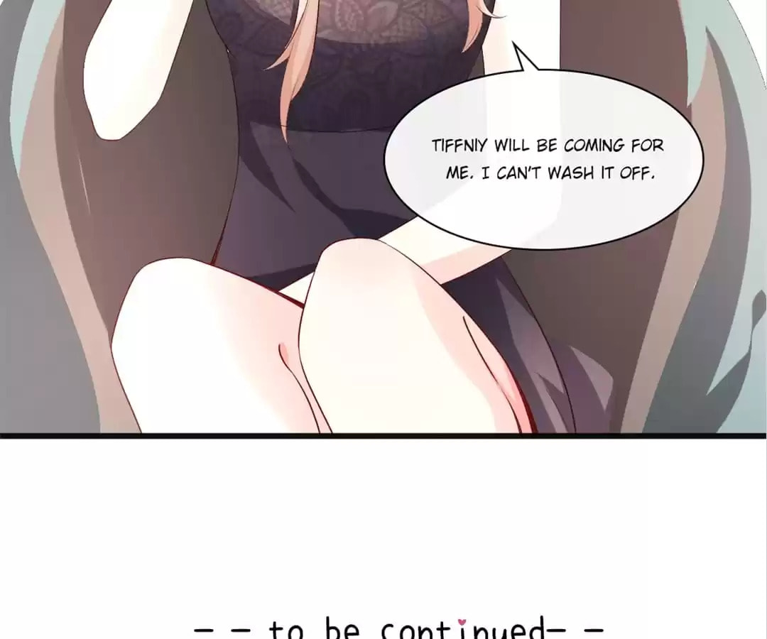 A Chance to Cherish Chapter 29 page 70 - 