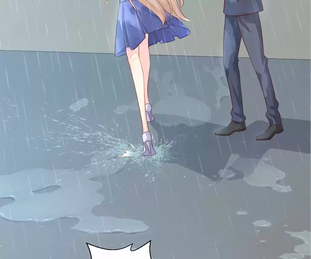 A Chance to Cherish Chapter 3 page 13 - 