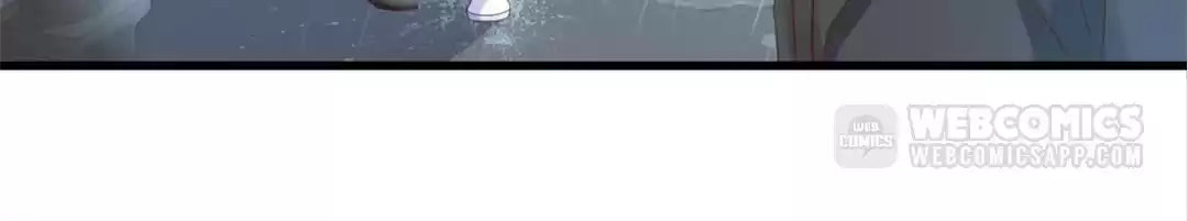 A Chance to Cherish Chapter 3 page 15 - 