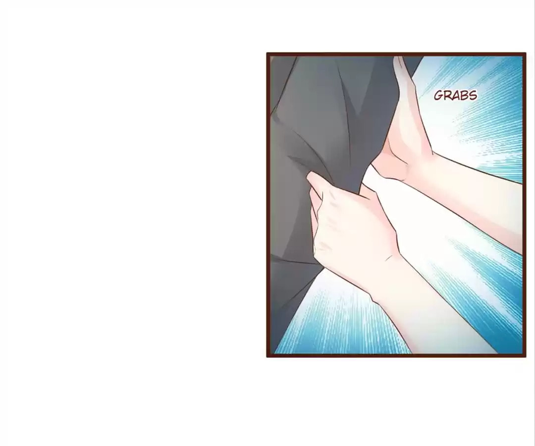 A Chance to Cherish Chapter 3 page 16 - 