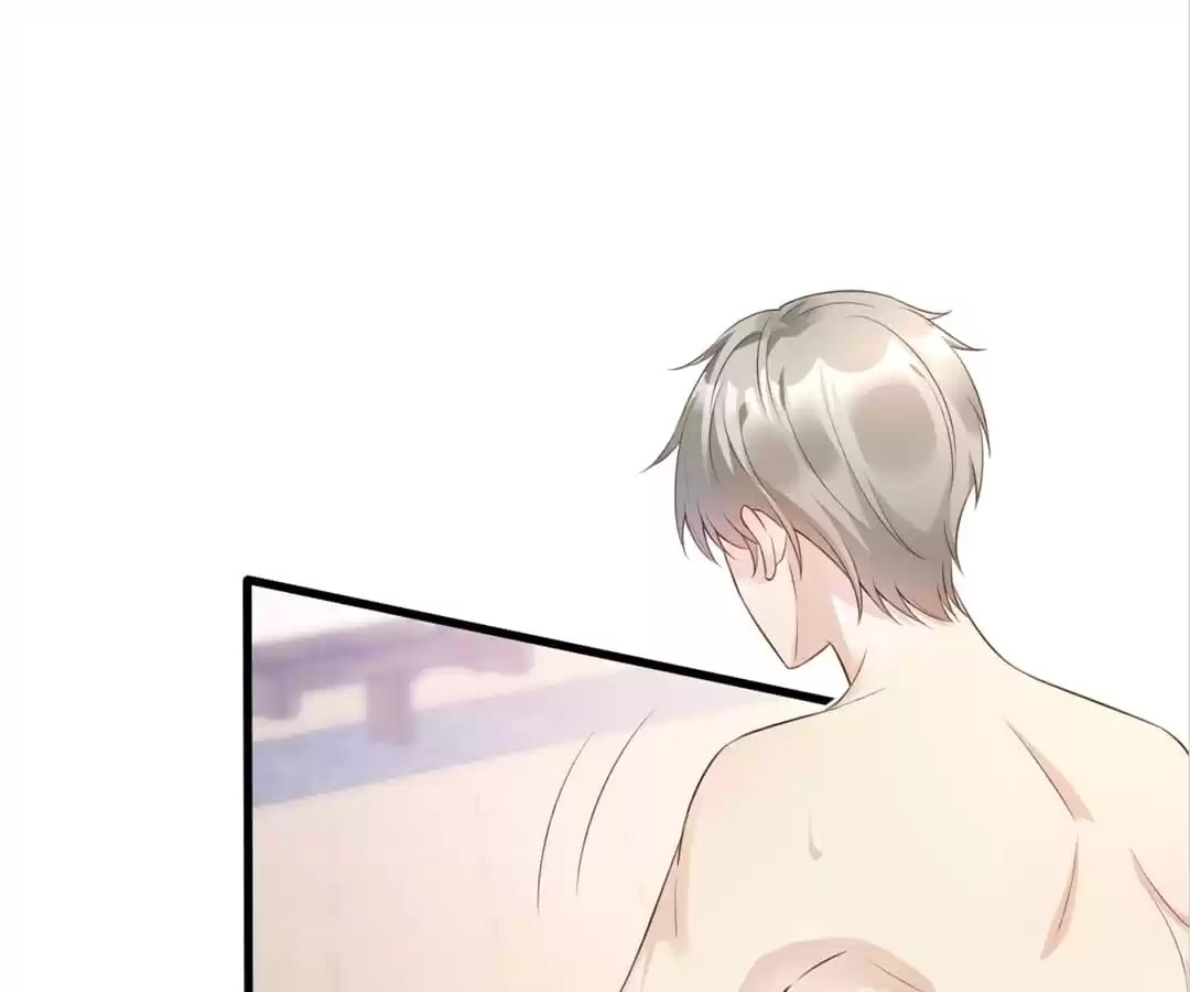 A Chance to Cherish Chapter 3 page 37 - 