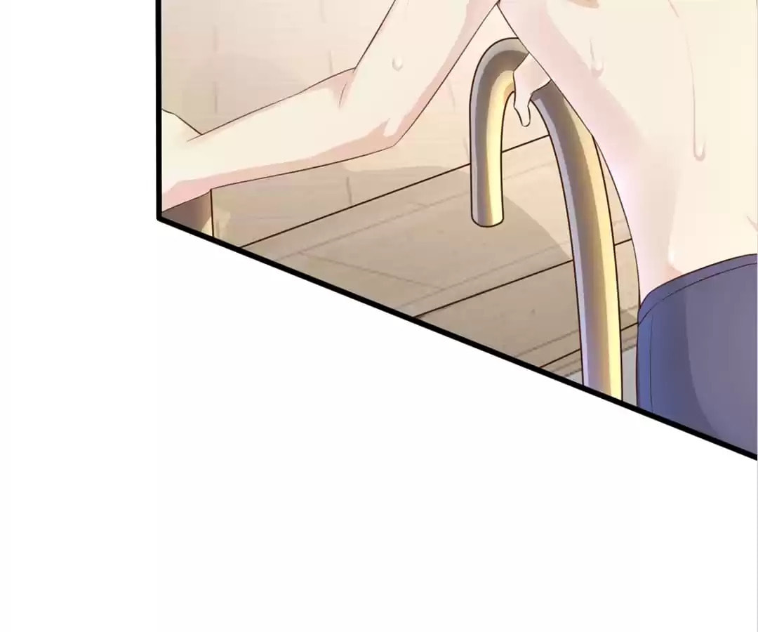 A Chance to Cherish Chapter 3 page 38 - 