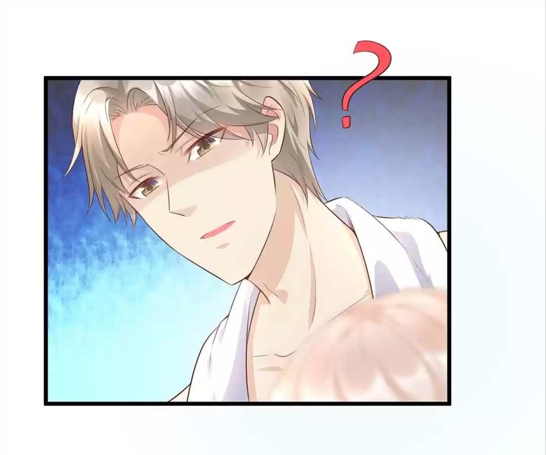 A Chance to Cherish Chapter 3 page 43 - 