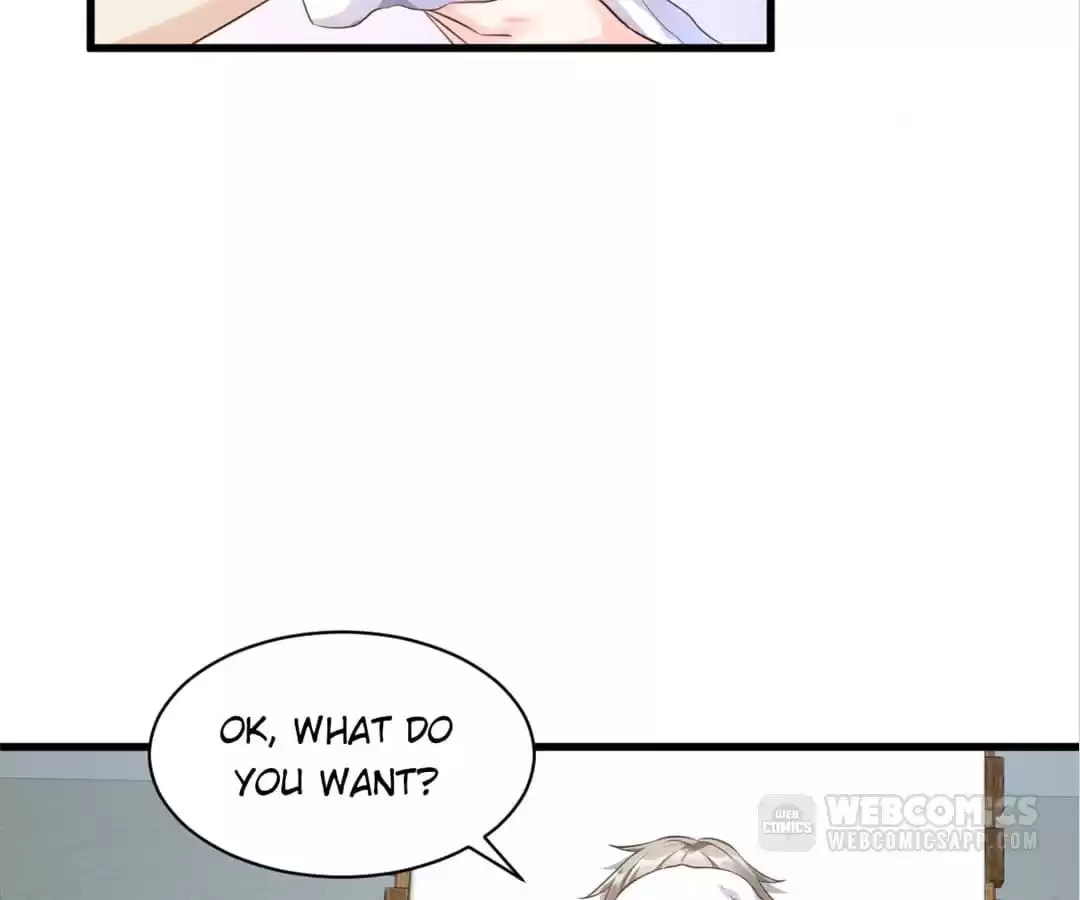 A Chance to Cherish Chapter 3 page 47 - 