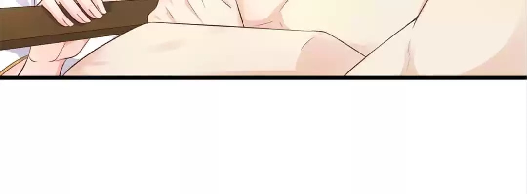 A Chance to Cherish Chapter 3 page 51 - 