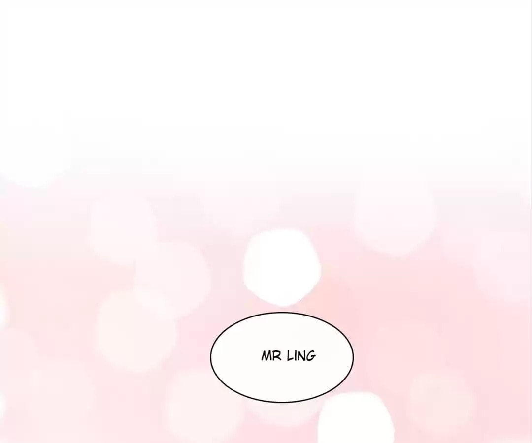 A Chance to Cherish Chapter 30 page 1 - 
