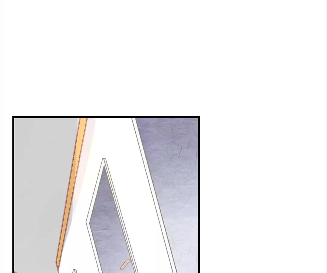 A Chance to Cherish Chapter 30 page 17 - 