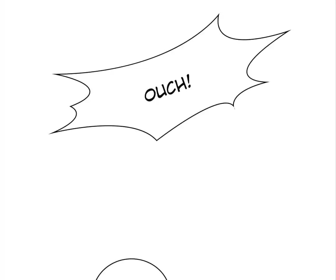 A Chance to Cherish Chapter 30 page 25 - 