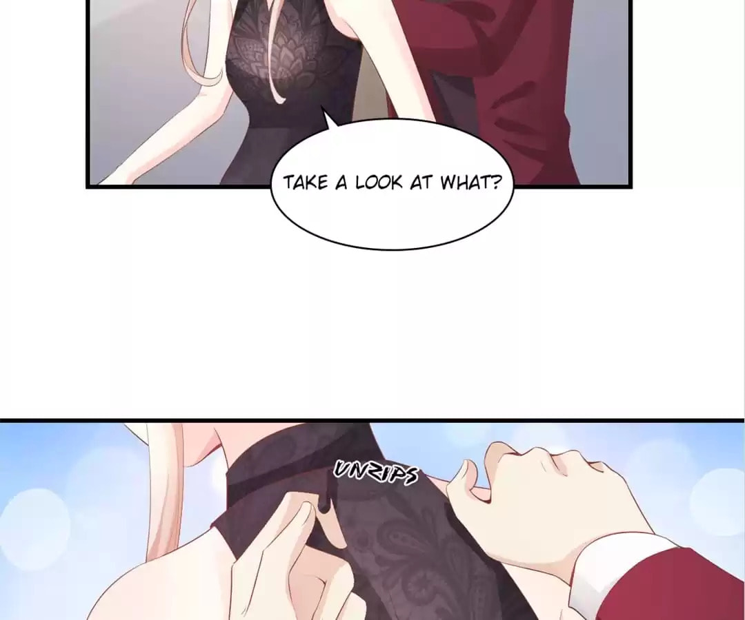 A Chance to Cherish Chapter 30 page 29 - 