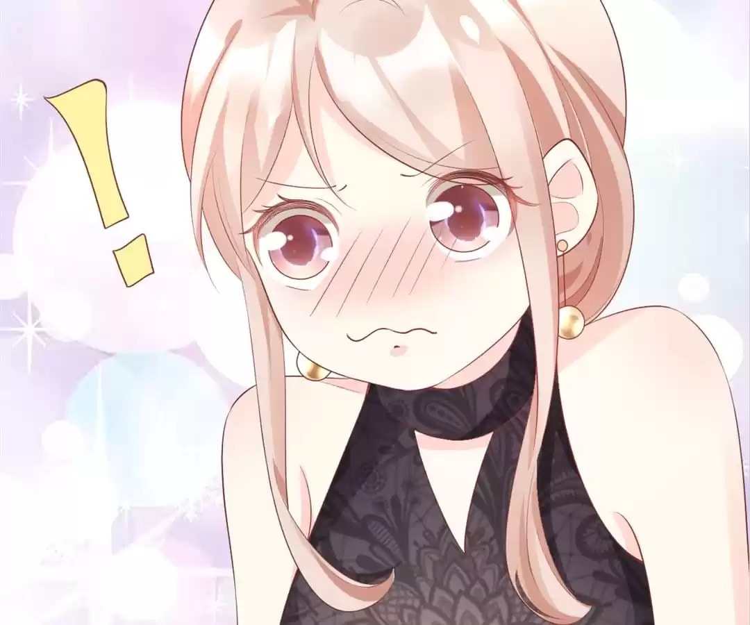 A Chance to Cherish Chapter 30 page 31 - 