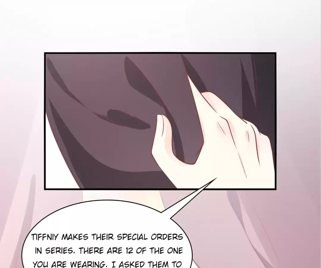 A Chance to Cherish Chapter 30 page 39 - 