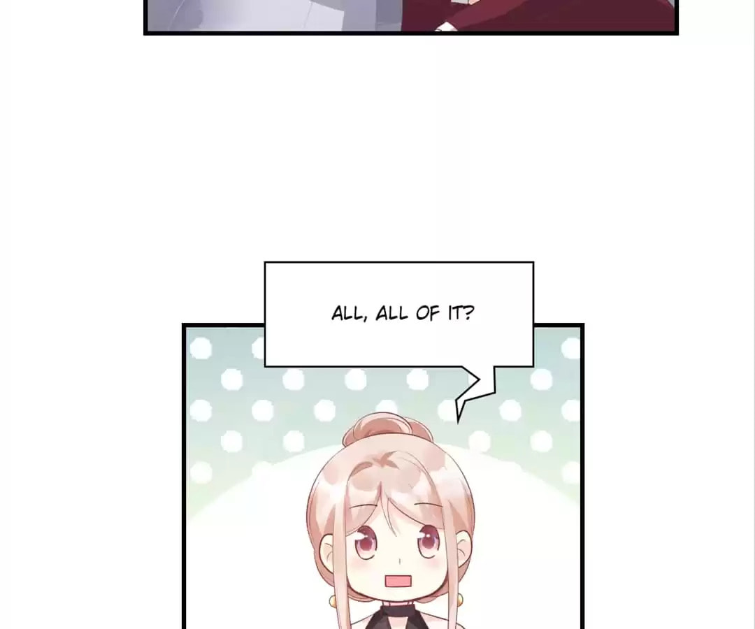 A Chance to Cherish Chapter 30 page 46 - 