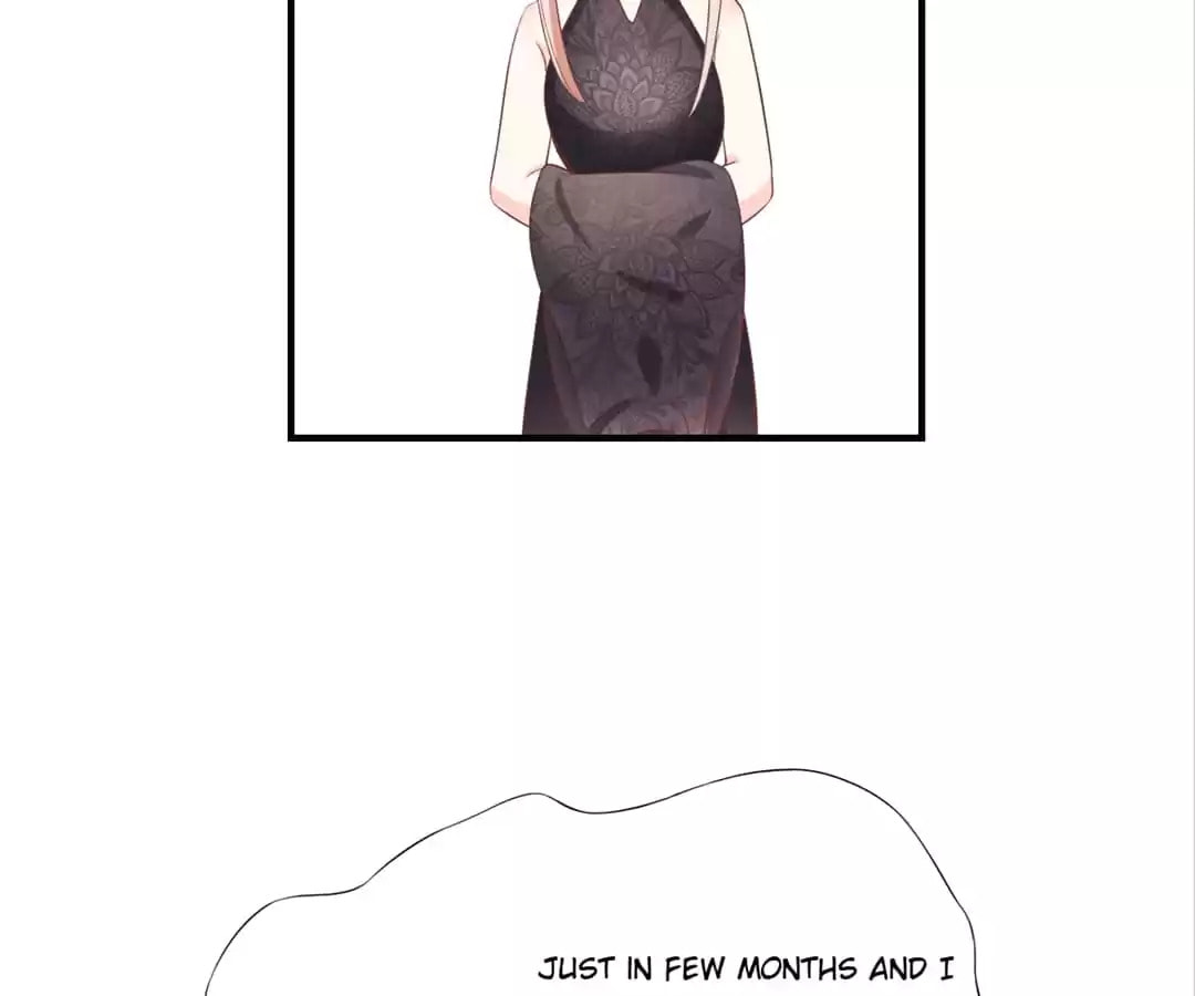 A Chance to Cherish Chapter 30 page 47 - 