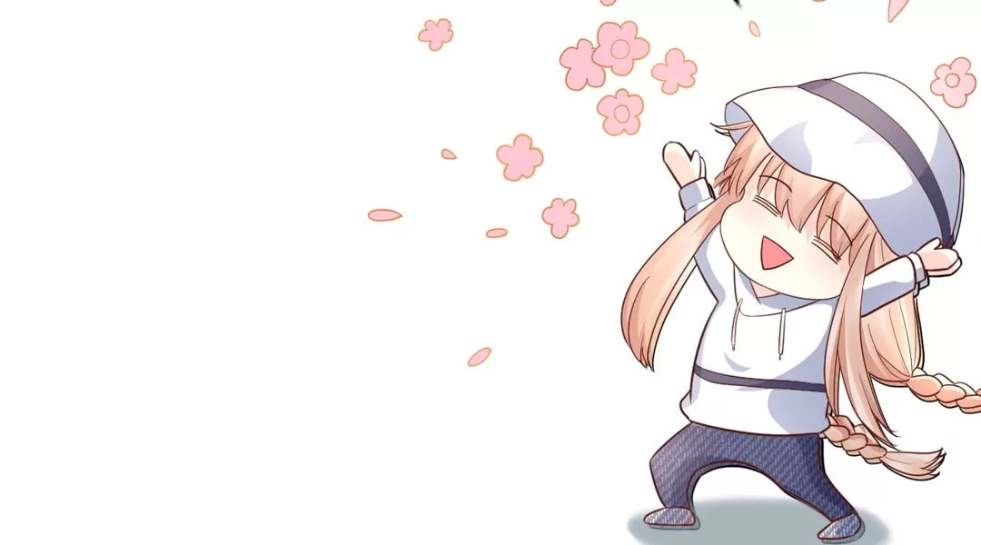 A Chance to Cherish Chapter 30 page 57 - 