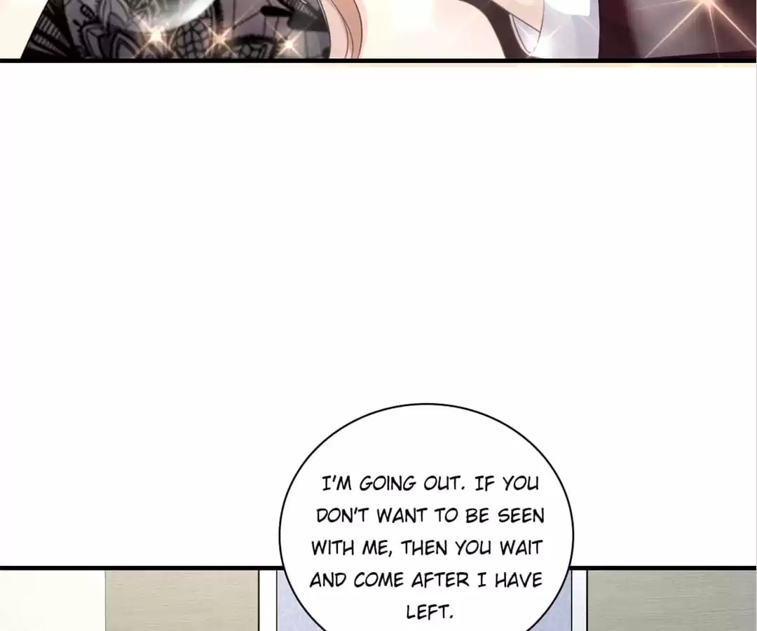 A Chance to Cherish Chapter 31 page 31 - 