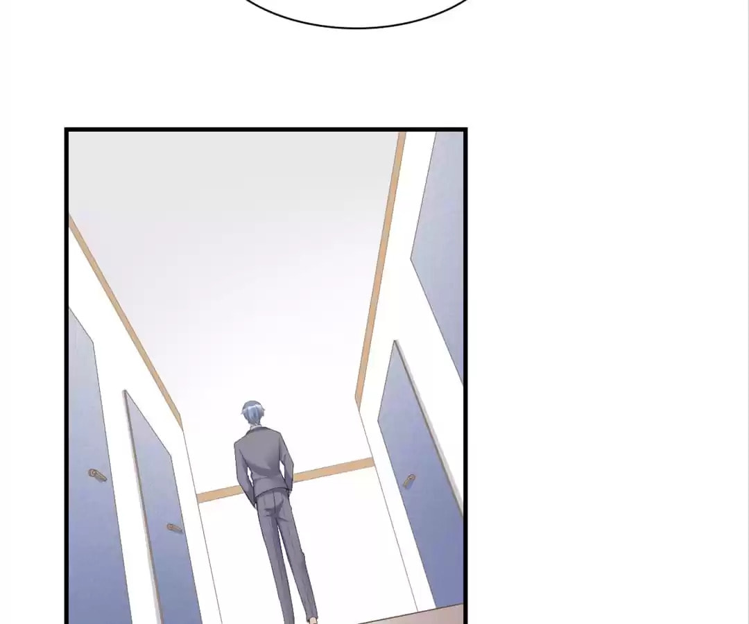 A Chance to Cherish Chapter 31 page 5 - 