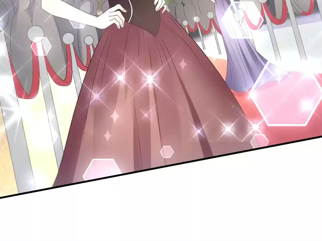 A Chance to Cherish Chapter 31 page 43 - 