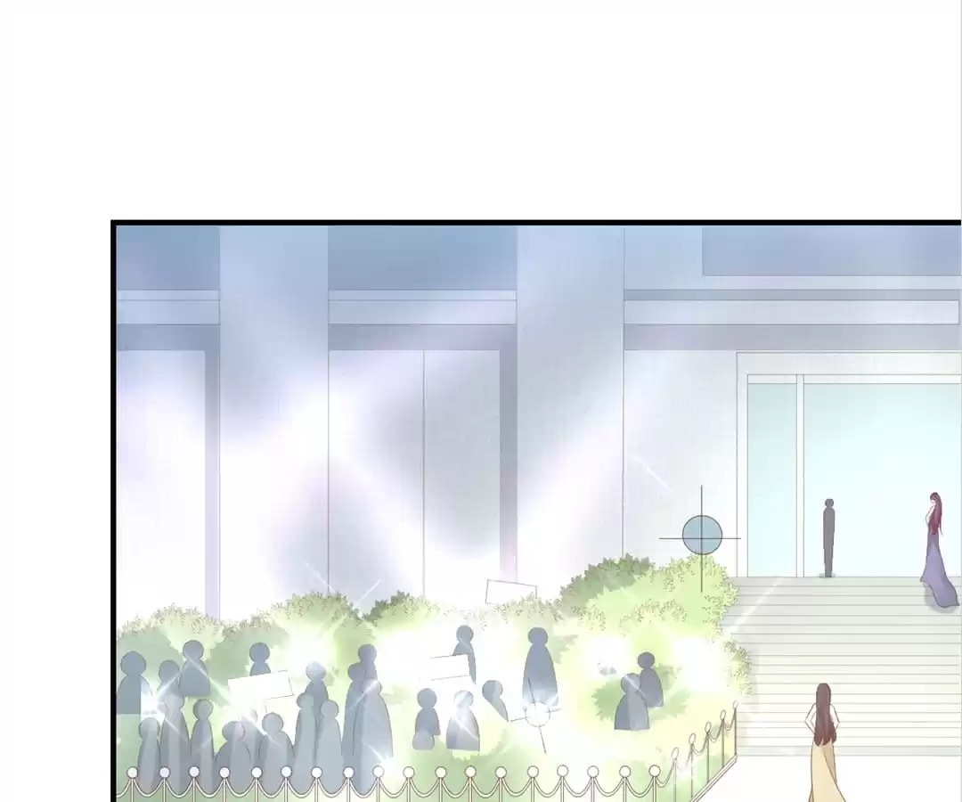 A Chance to Cherish Chapter 31 page 44 - 