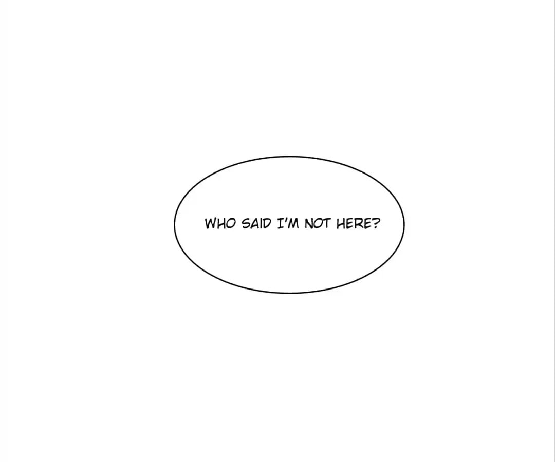 A Chance to Cherish Chapter 31 page 49 - 