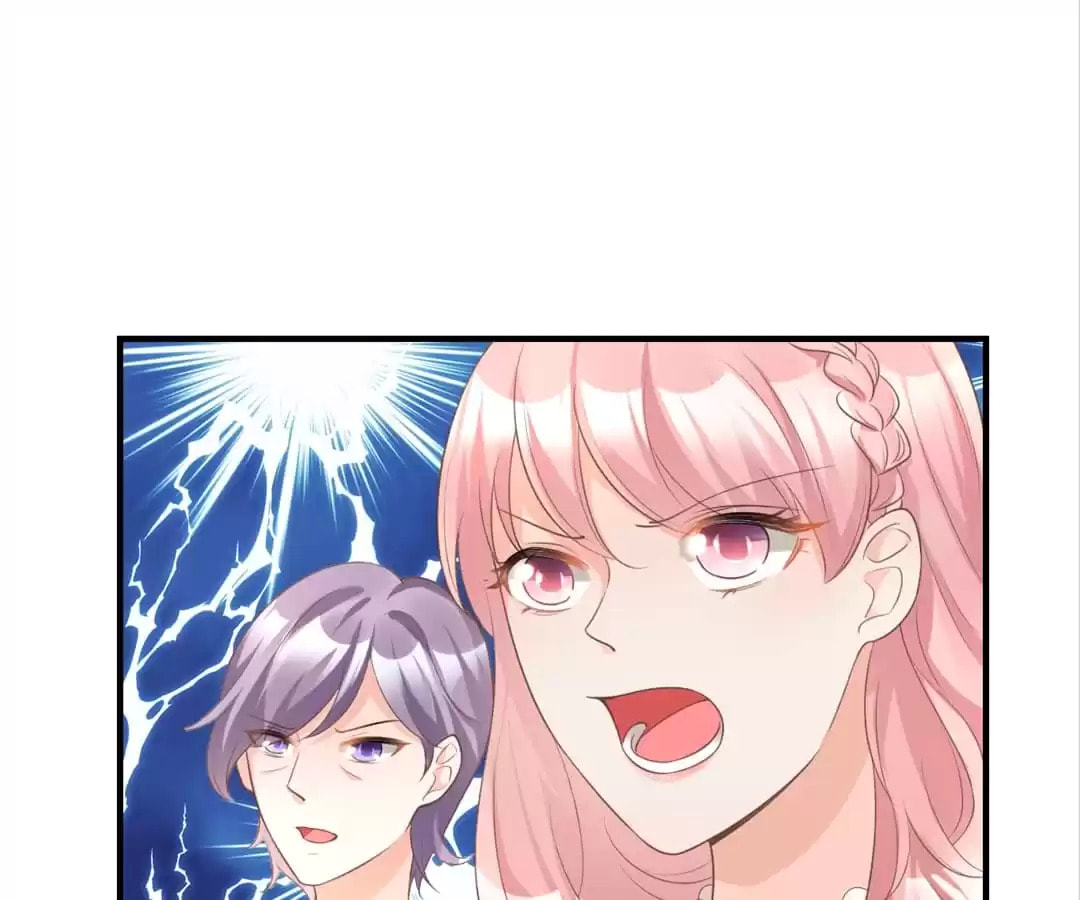 A Chance to Cherish Chapter 31 page 52 - 