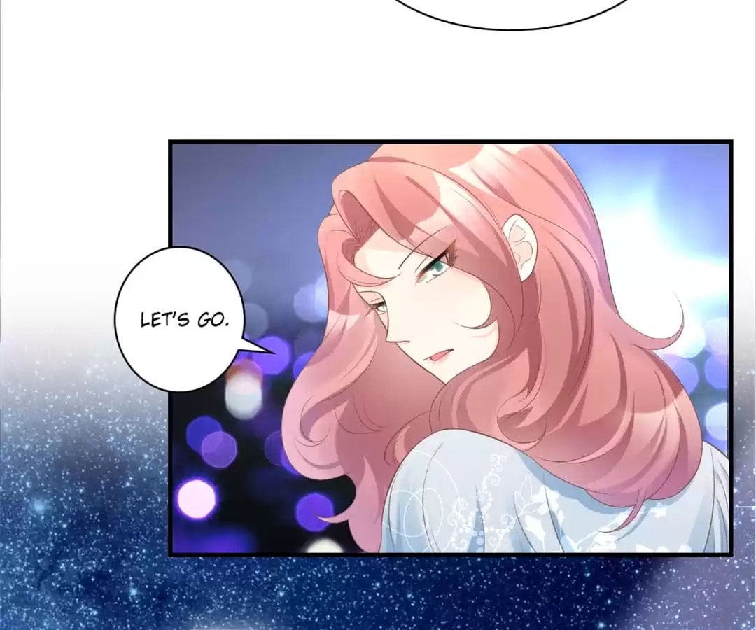A Chance to Cherish Chapter 31 page 56 - 