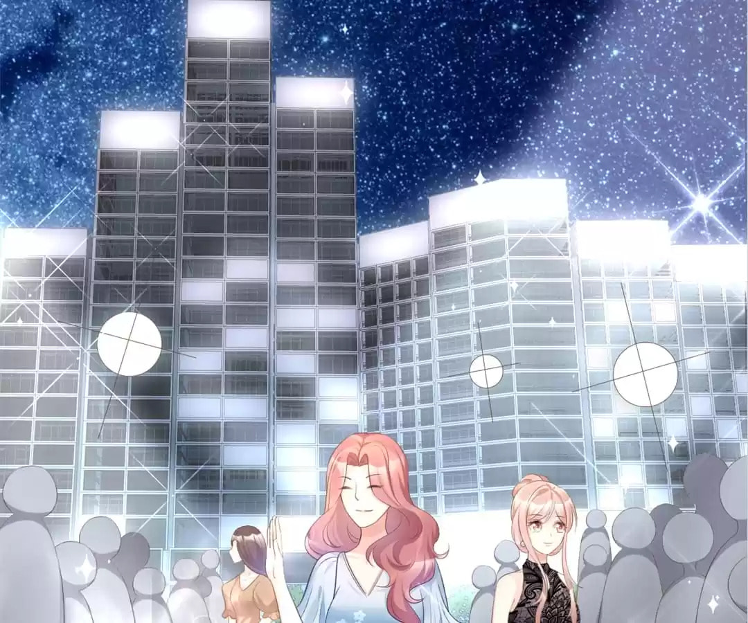 A Chance to Cherish Chapter 31 page 57 - 