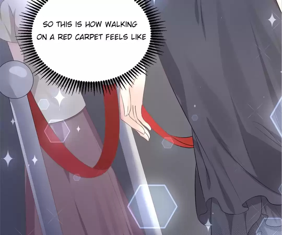 A Chance to Cherish Chapter 31 page 62 - 