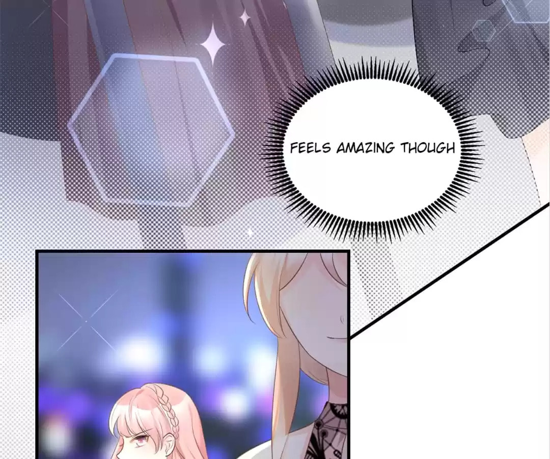 A Chance to Cherish Chapter 31 page 63 - 