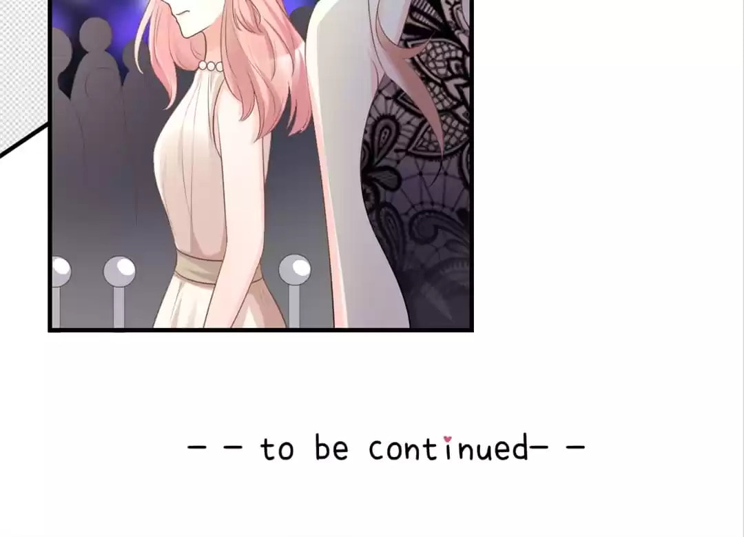 A Chance to Cherish Chapter 31 page 64 - 