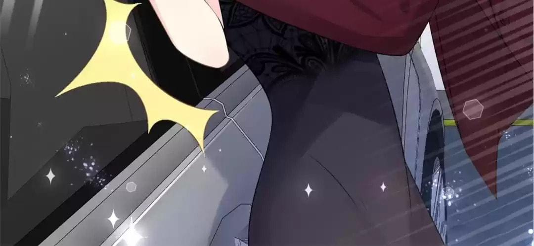 A Chance to Cherish Chapter 31 page 67 - 