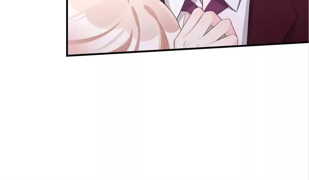 A Chance to Cherish Chapter 31 page 69 - 