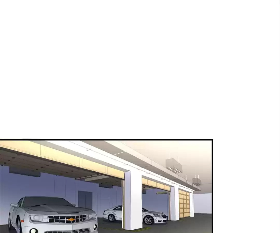 A Chance to Cherish Chapter 32 page 28 - 