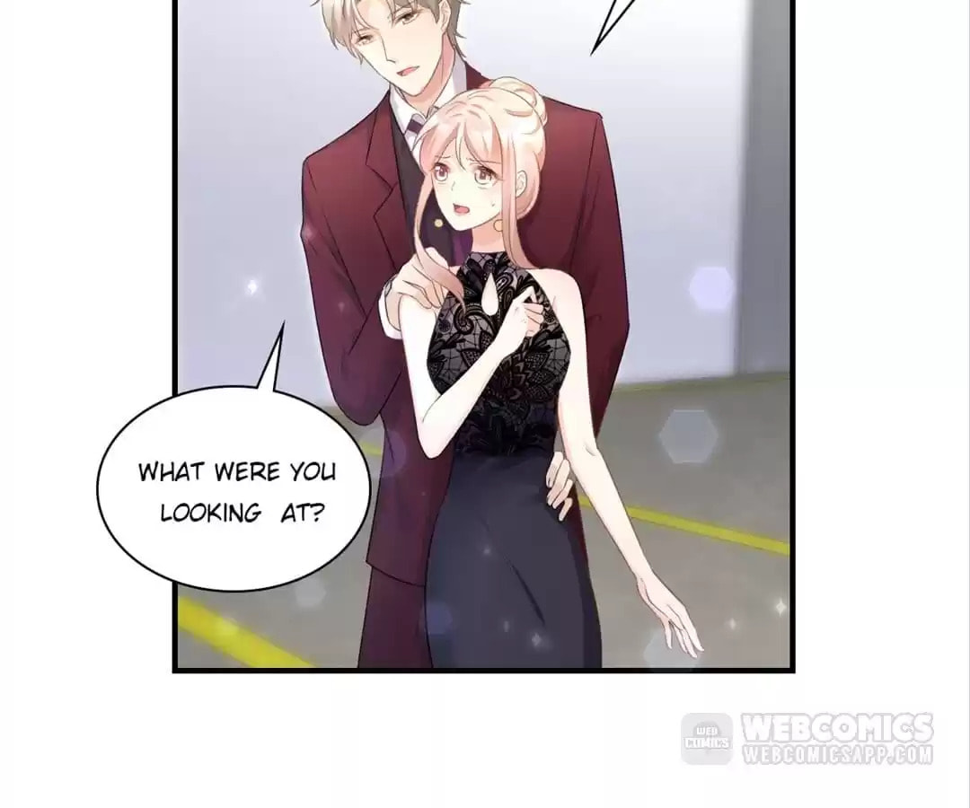 A Chance to Cherish Chapter 32 page 42 - 