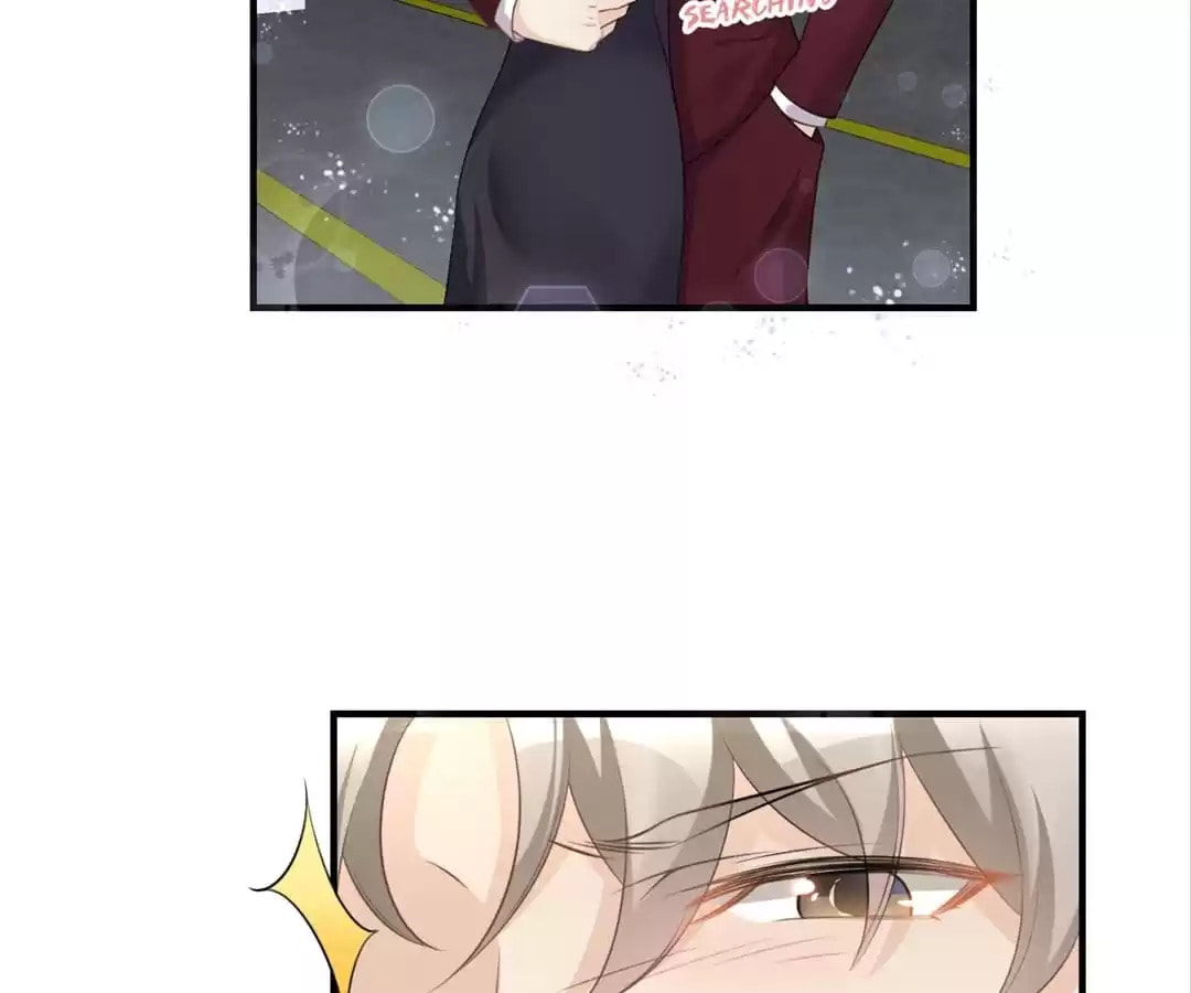 A Chance to Cherish Chapter 32 page 47 - 