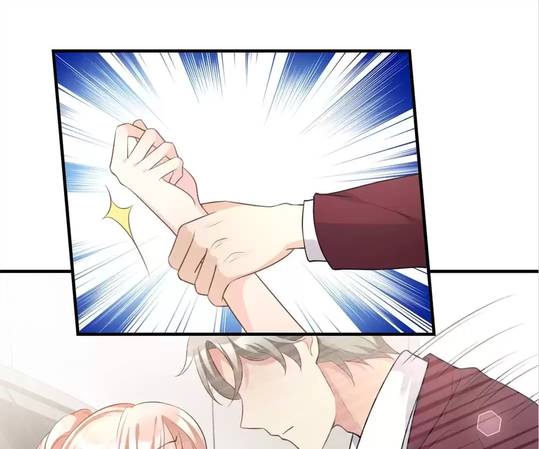 A Chance to Cherish Chapter 32 page 49 - 