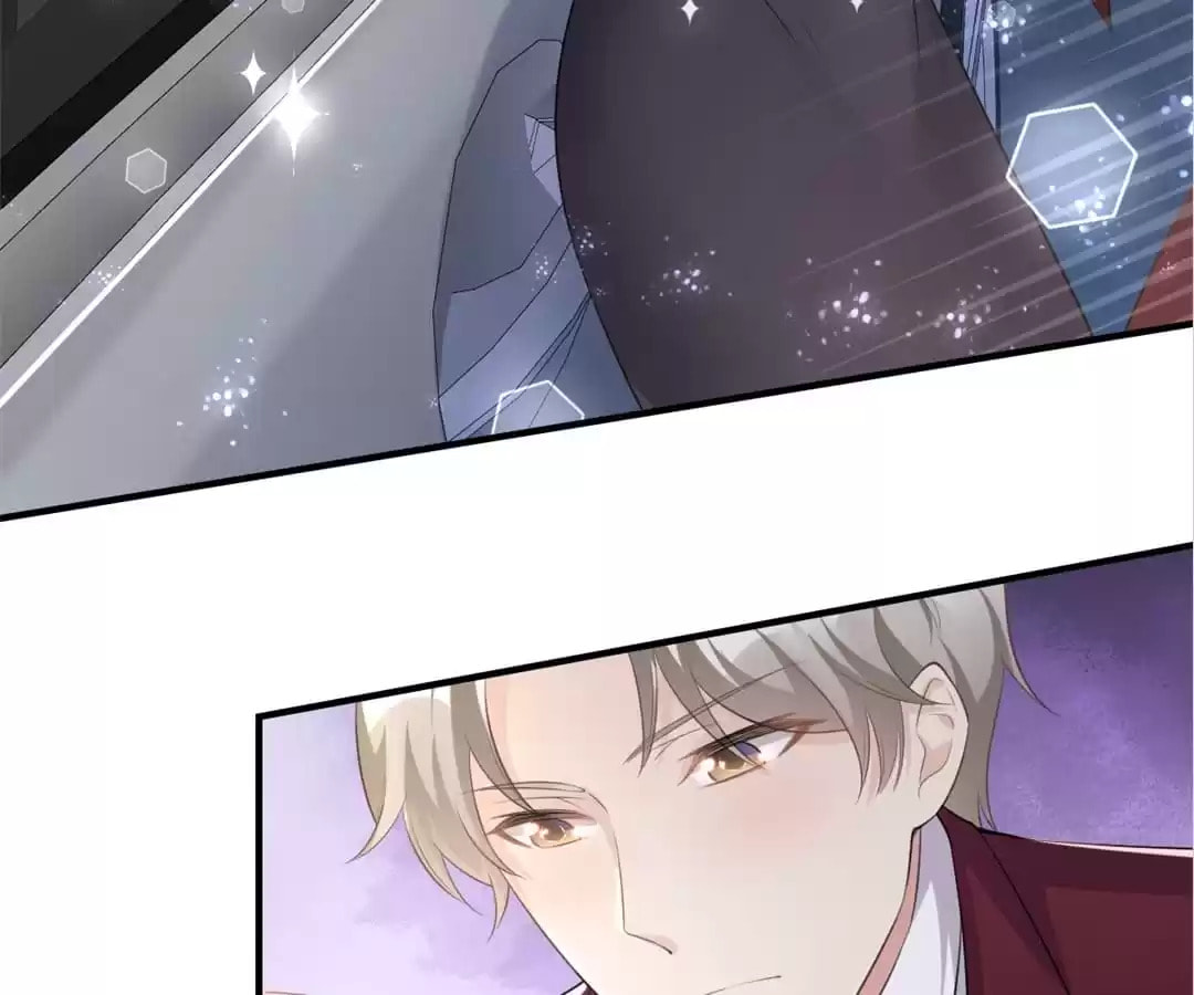 A Chance to Cherish Chapter 32 page 51 - 