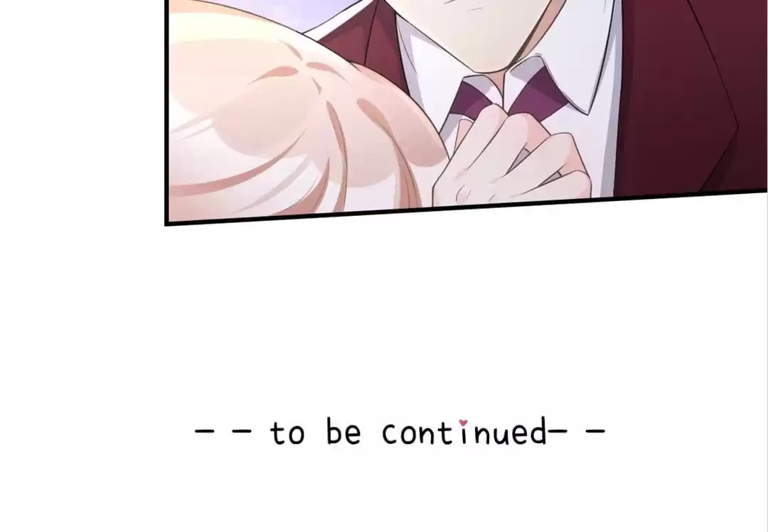 A Chance to Cherish Chapter 32 page 52 - 