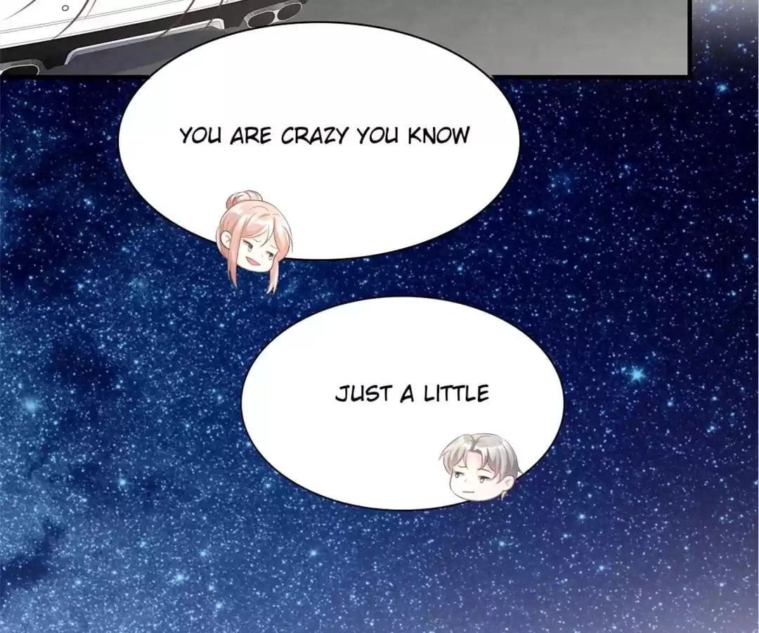 A Chance to Cherish Chapter 33 page 13 - 