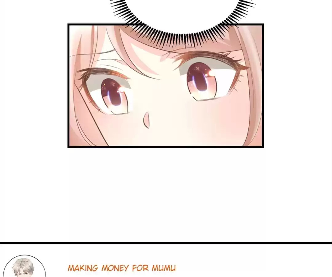 A Chance to Cherish Chapter 33 page 21 - 