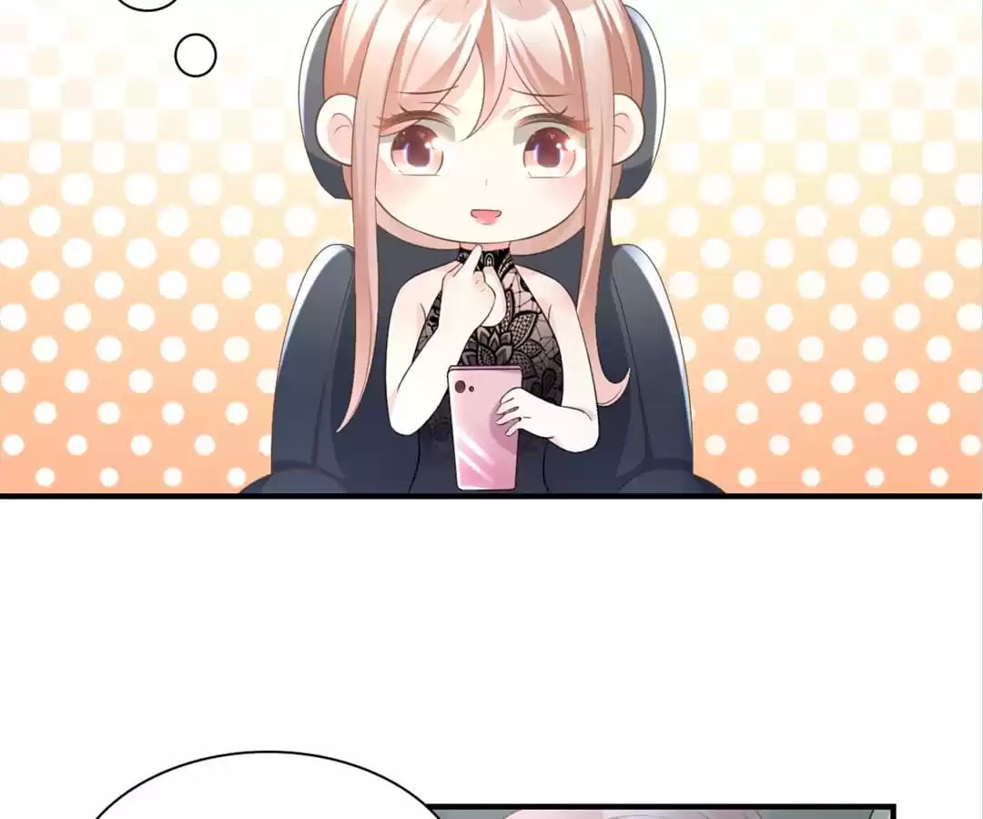 A Chance to Cherish Chapter 33 page 24 - 