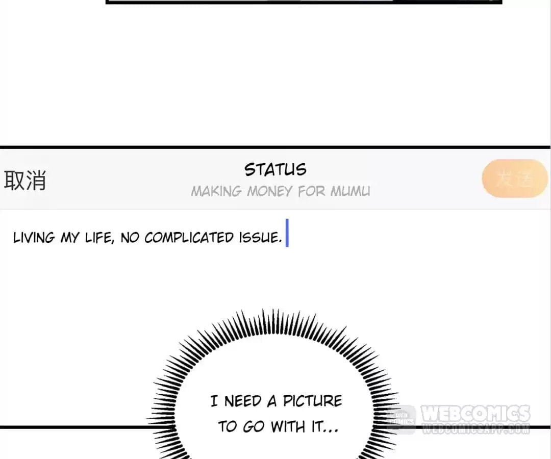 A Chance to Cherish Chapter 33 page 26 - 