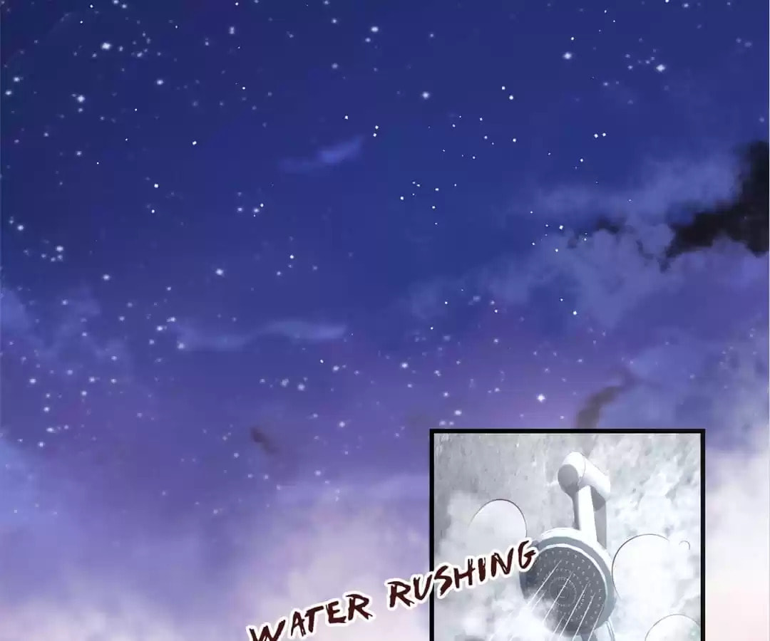 A Chance to Cherish Chapter 33 page 33 - 