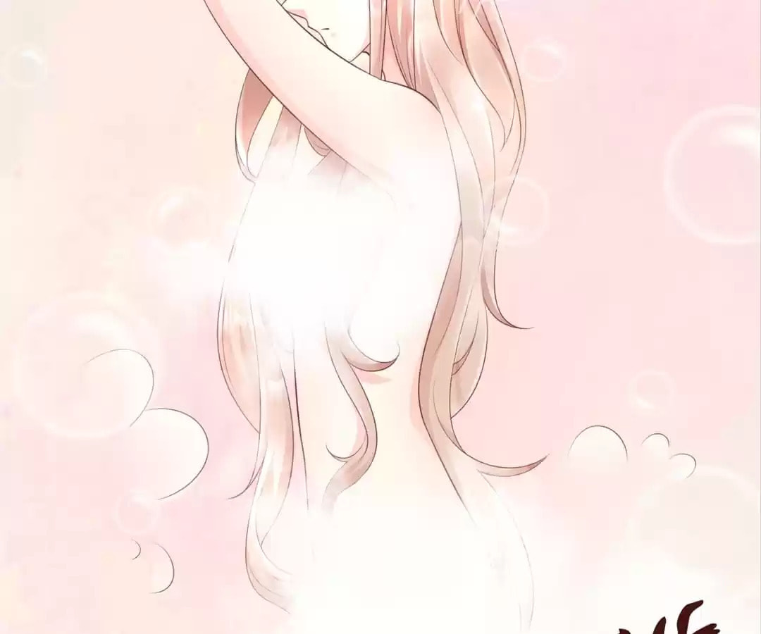 A Chance to Cherish Chapter 33 page 35 - 