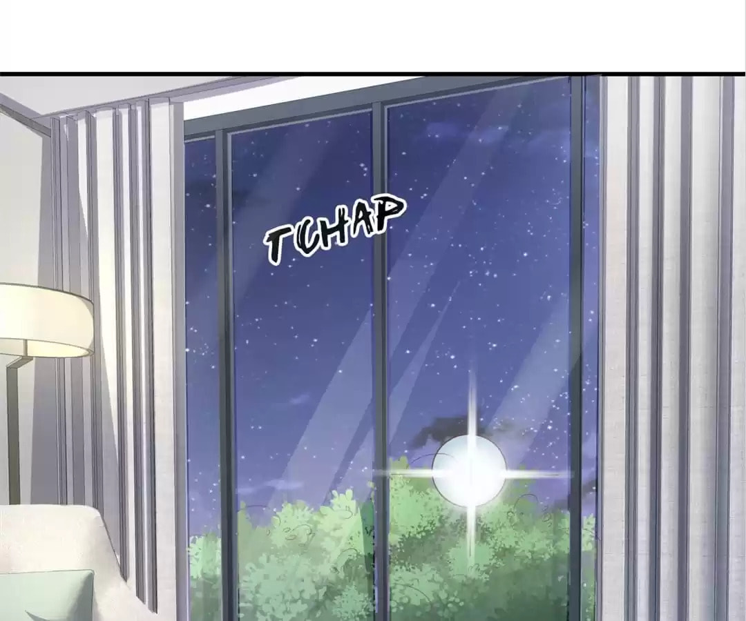 A Chance to Cherish Chapter 33 page 39 - 